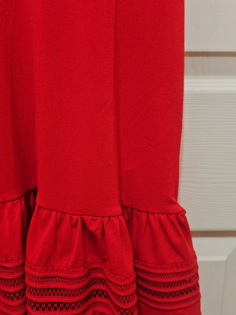 Michael Kors Dress